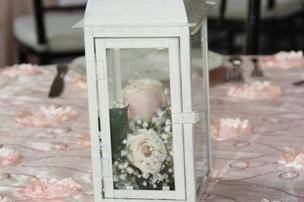 Vintage Decor Rentals