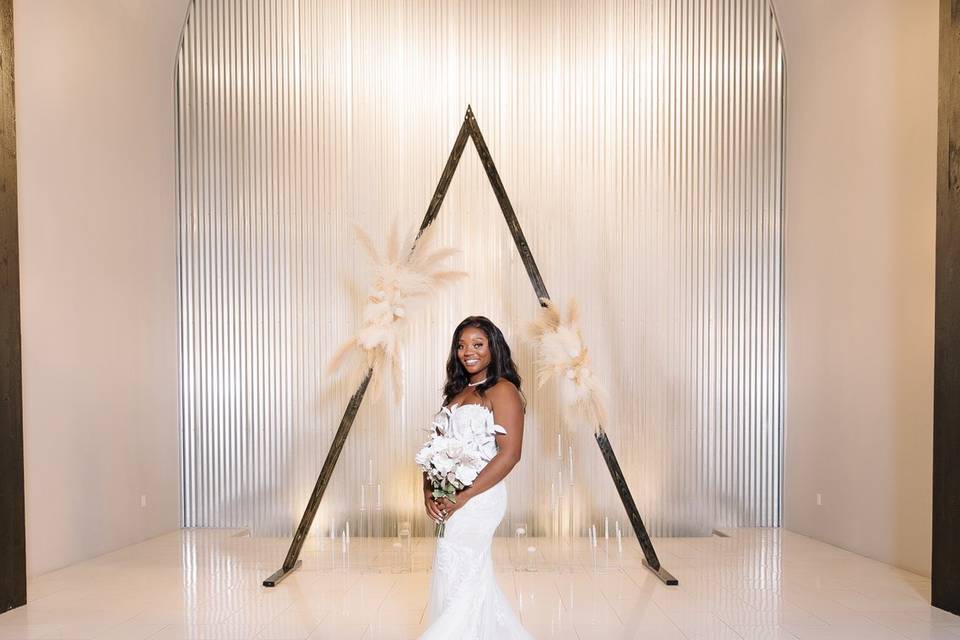 2025 wedding