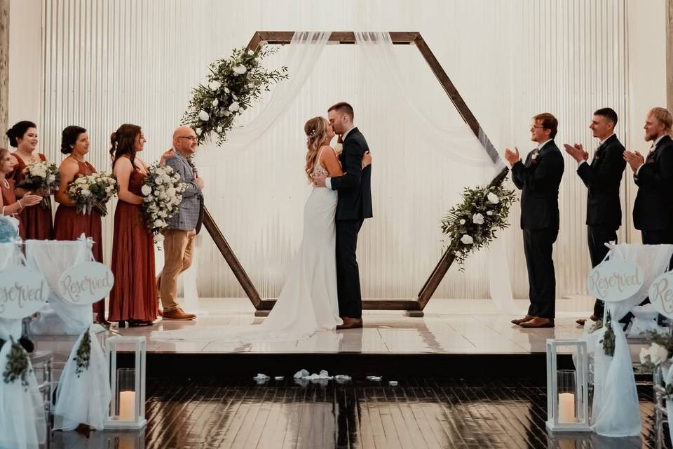 Ceremony2