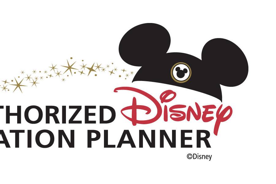 Authorized planner!