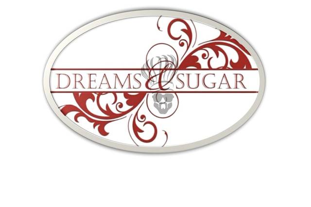 Dreams And Sugar Personal Chef & Catering Services