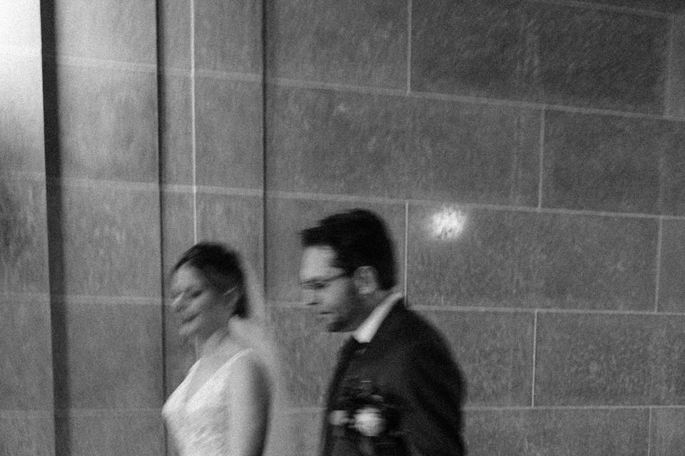 Brianna Kraft Photography
