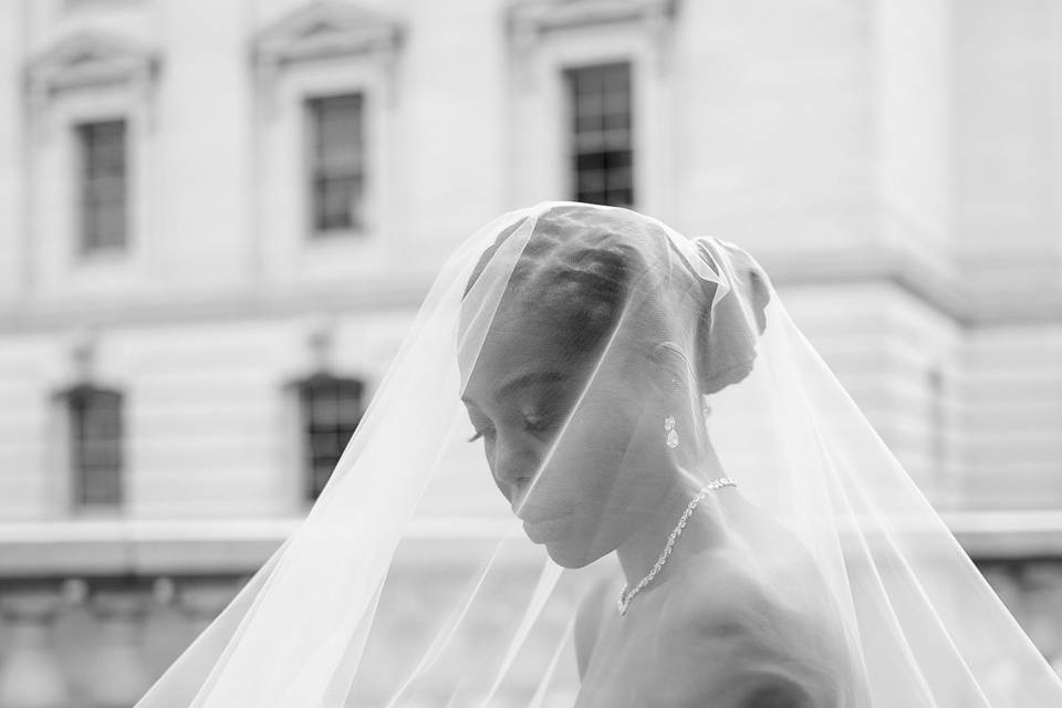 Brianna Kraft Photography