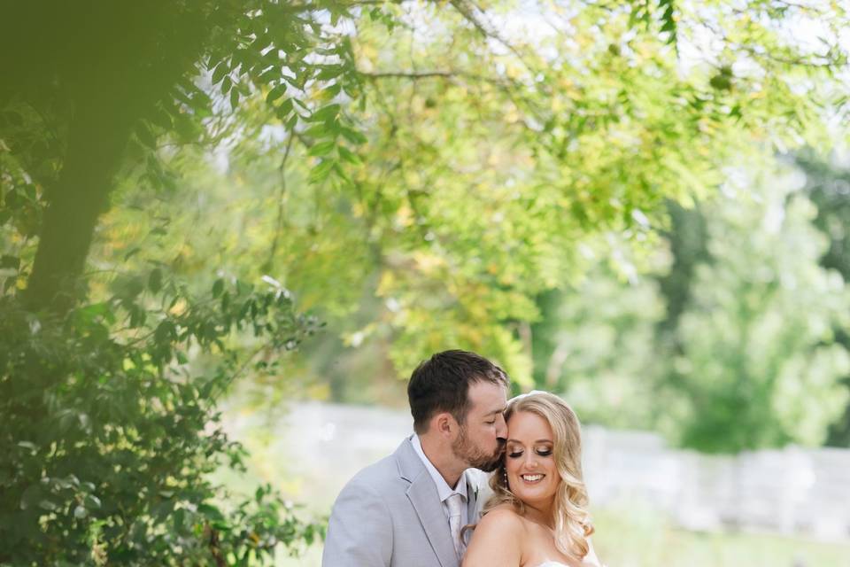 Brianna Kraft Photography