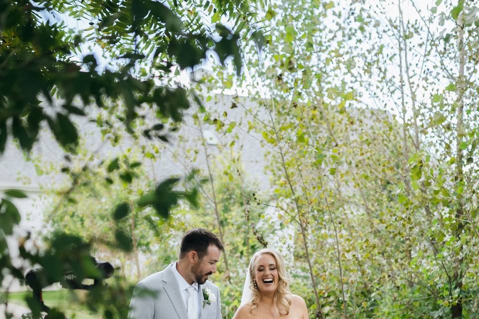 Brianna Kraft Photography
