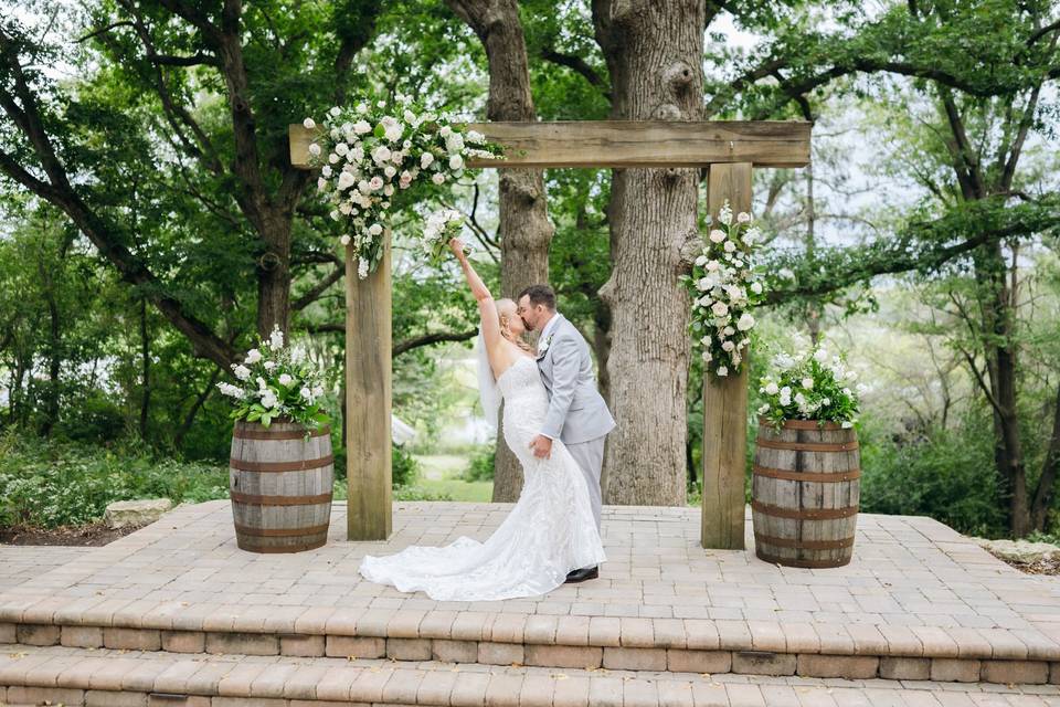Brianna Kraft Photography