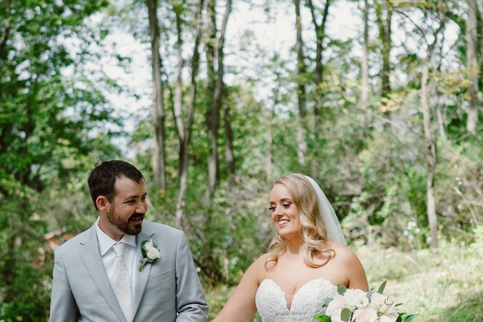 Brianna Kraft Photography