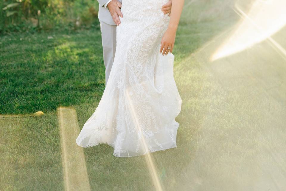 Brianna Kraft Photography