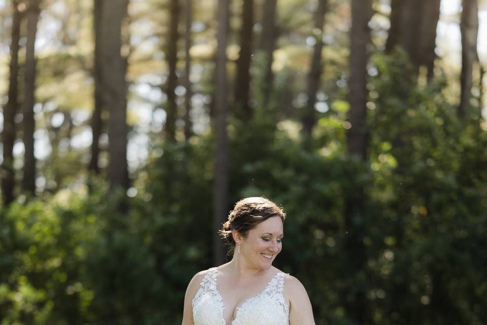 Brianna Kraft Photography