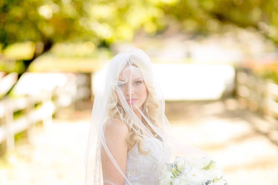 Alexandra Michelle Beauty