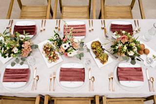 SoHo Events