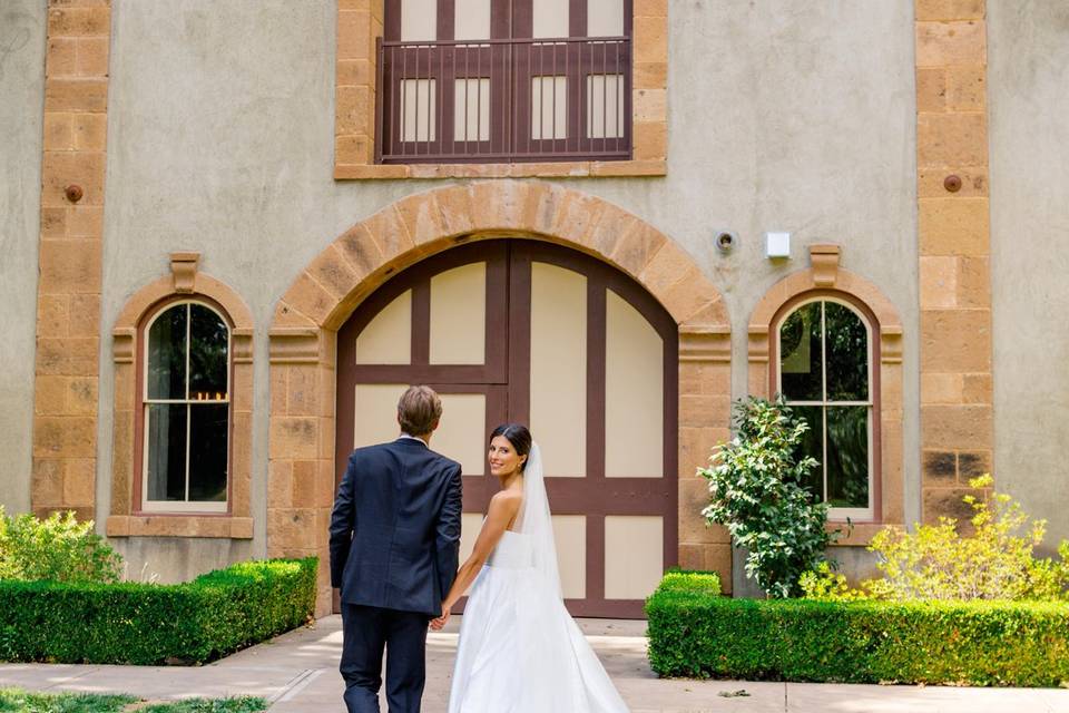 Derek & Kayla Photography
