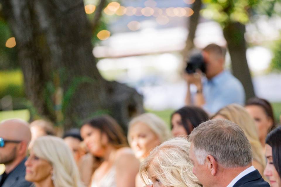 Derek & Kayla Photography