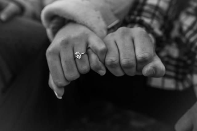 Forever