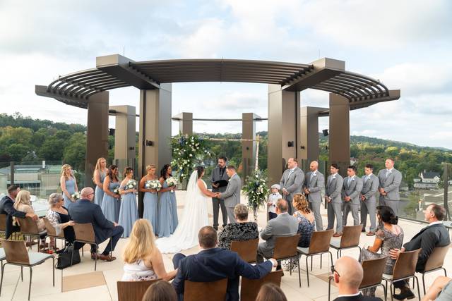 The MC Hotel