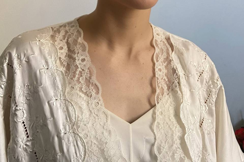 Bridal