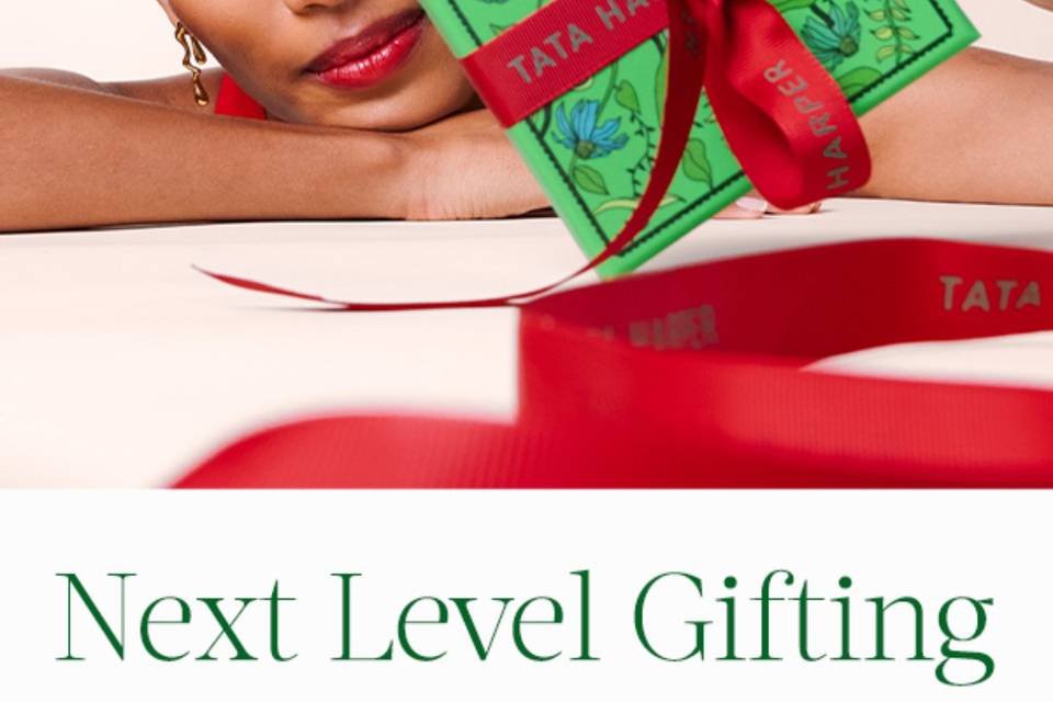 Tata Harper Skincare