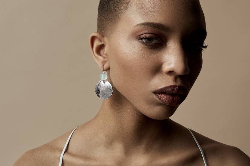 Mignon Faget Jewelry