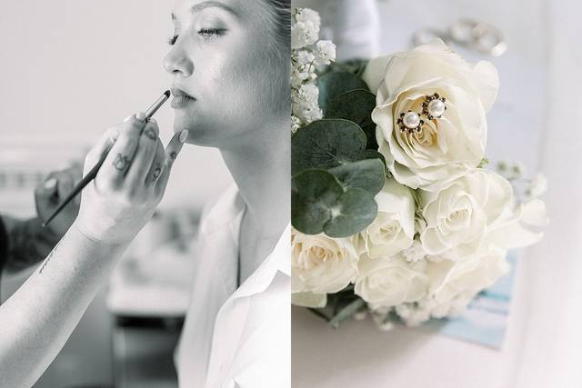 Yana Shellman Photography