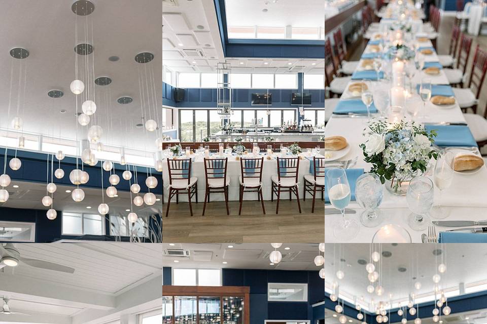 NJ Wedding Photographer