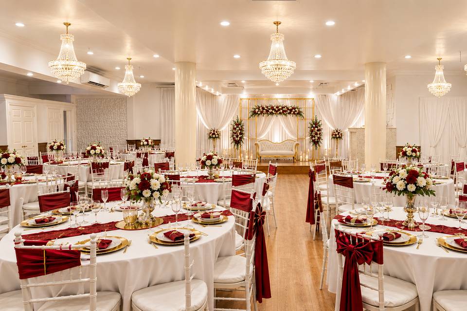 Atlantis-hall-backyard-wedding