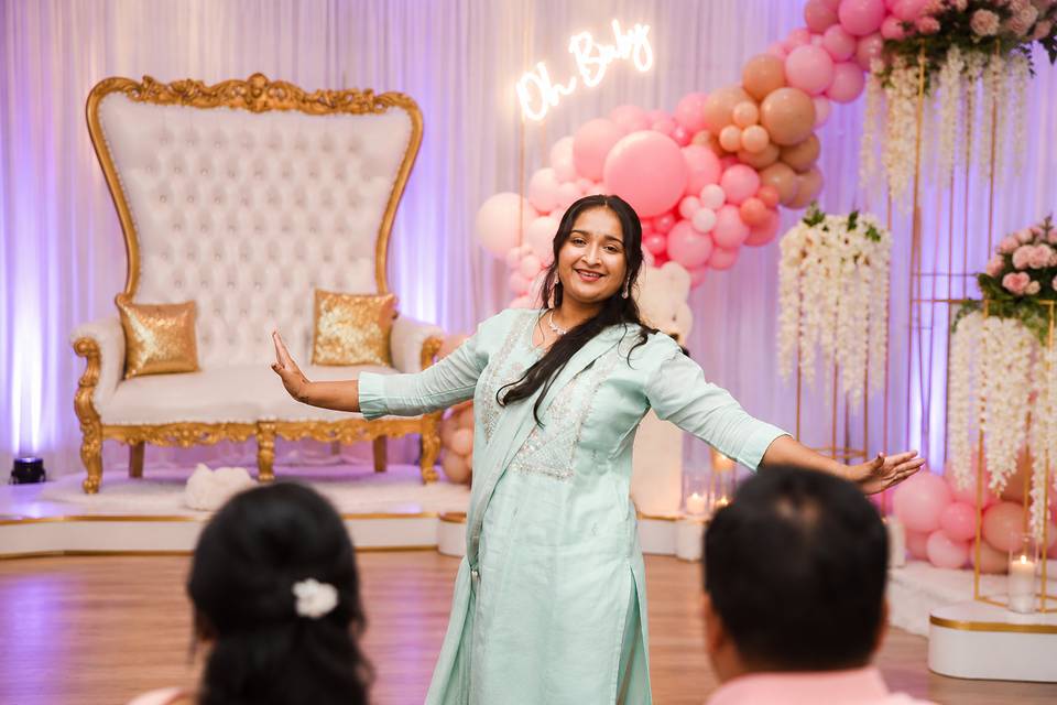 Atlantis-hall-baby-shower-venu