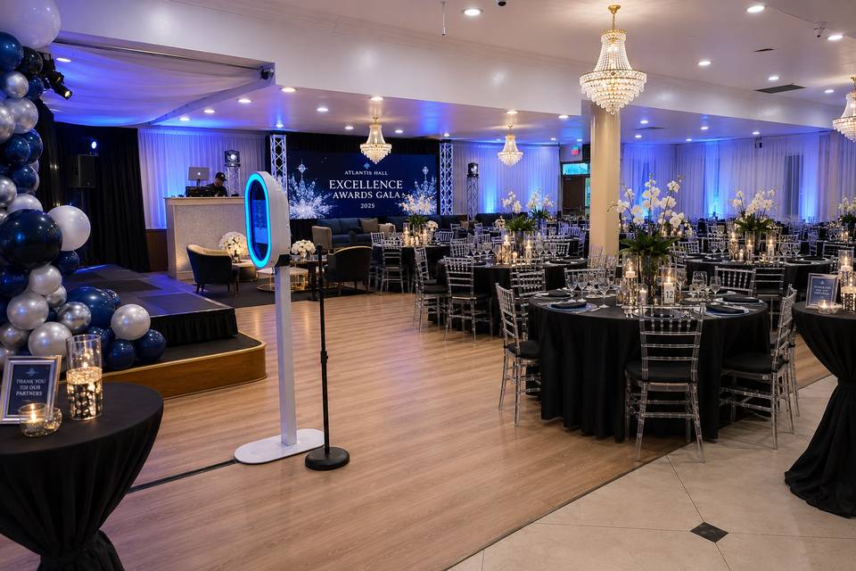 Atlantis-hall-wedding-venu