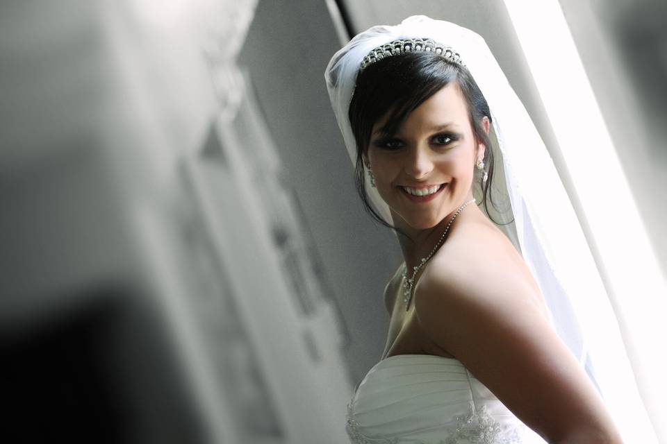 Scott Beckman Photography