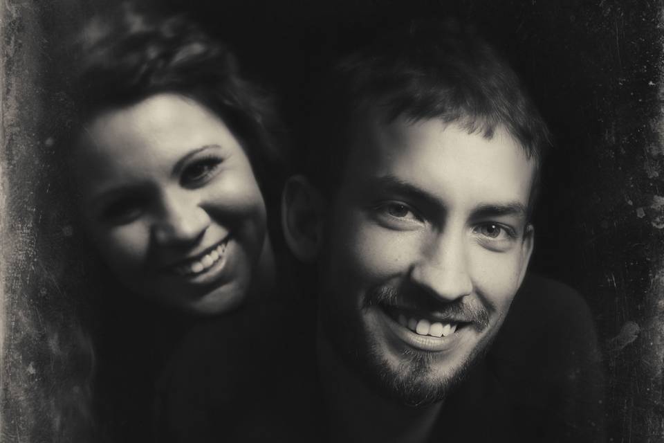 Scott Beckman Photography