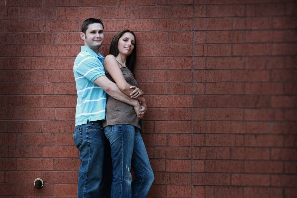 Scott Beckman Photography