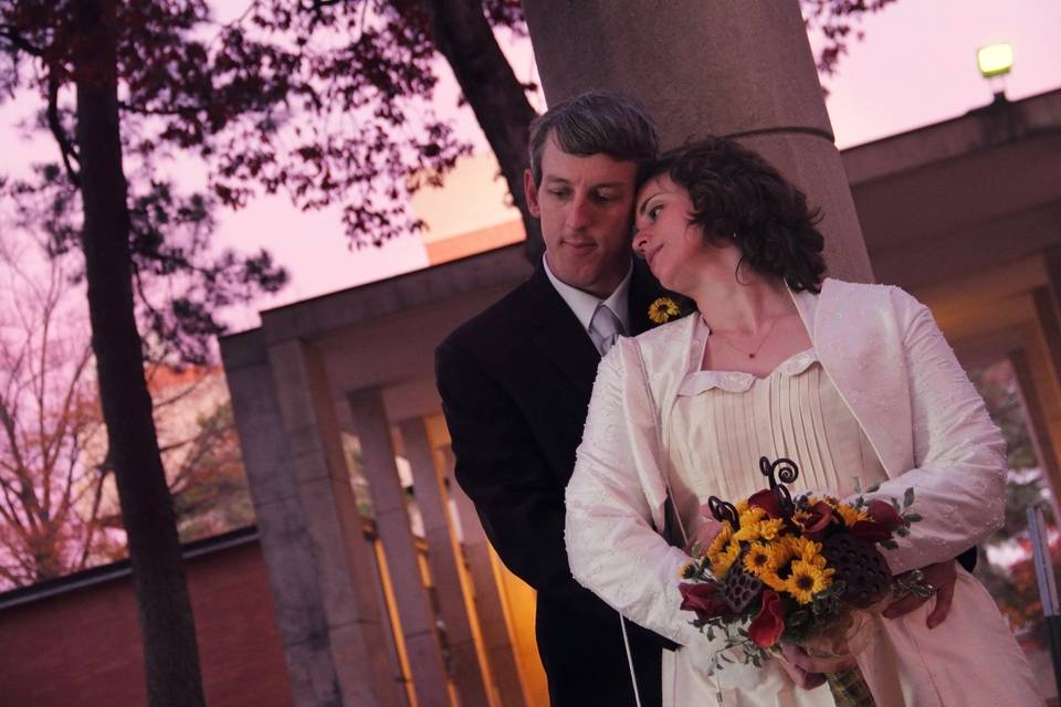 Scott Beckman Photography