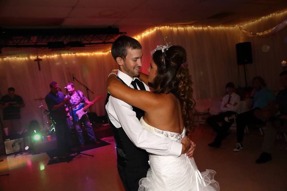 Scott Beckman Photography