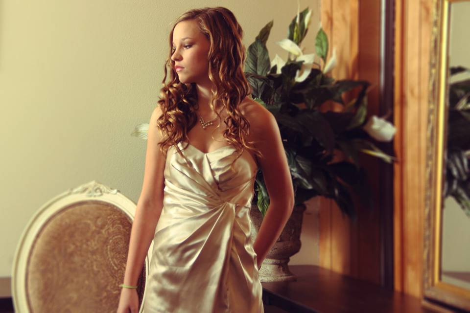 Scott Beckman Photography