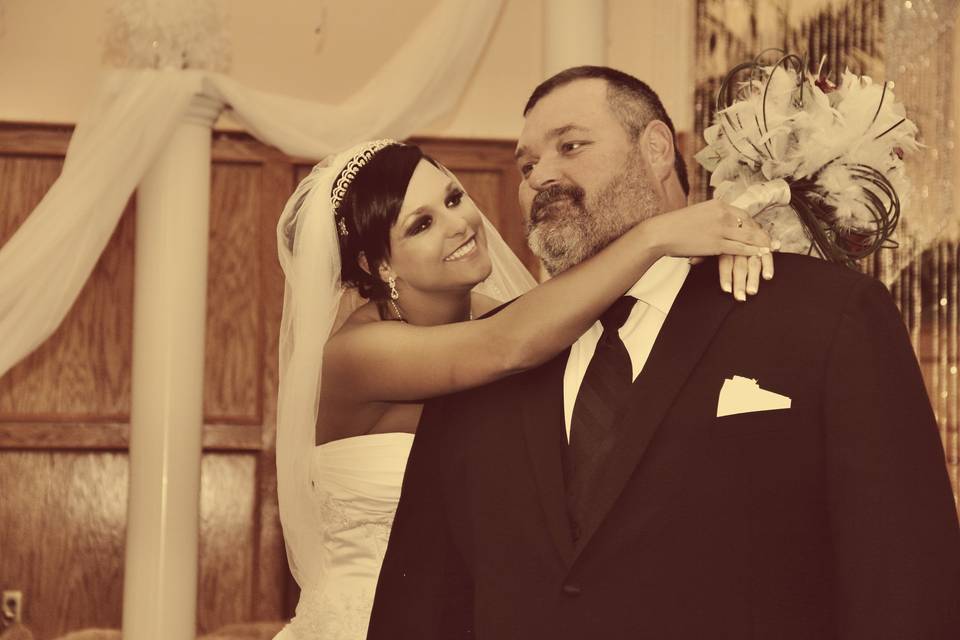 Scott Beckman Photography