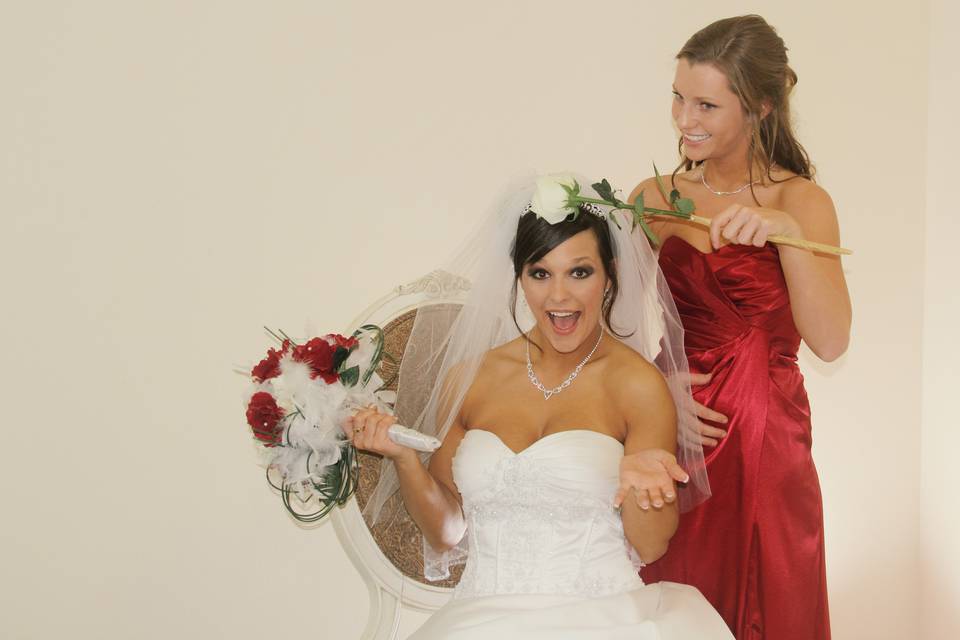 Scott Beckman Photography