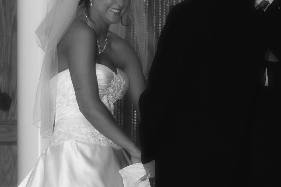 Scott Beckman Photography