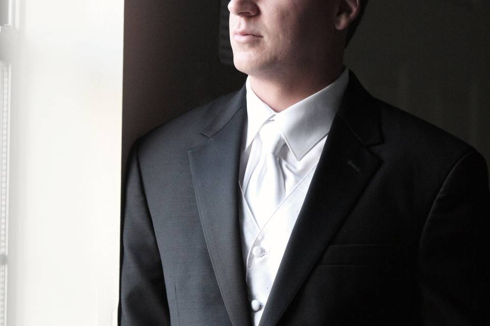 Scott Beckman Photography
