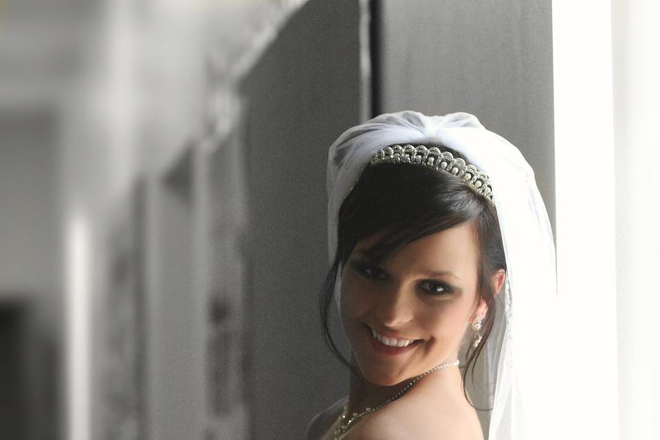 Scott Beckman Photography