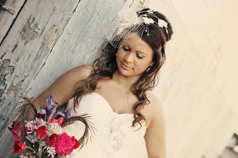 Scott Beckman Photography