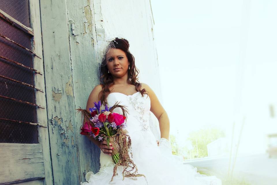 Scott Beckman Photography