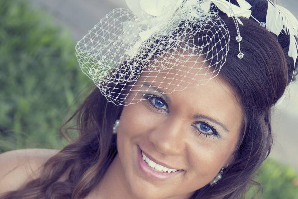 Scott Beckman Photography