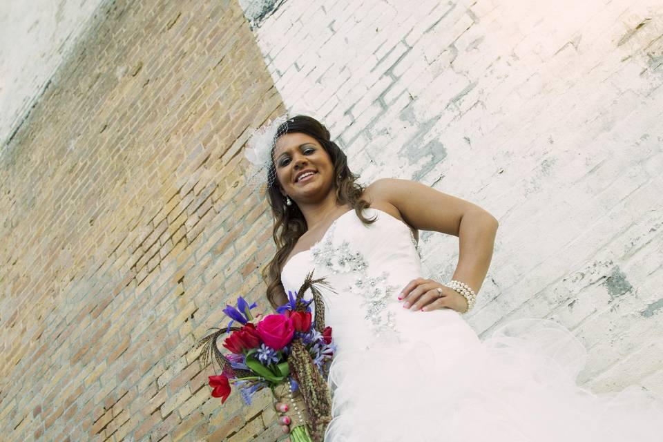 Scott Beckman Photography