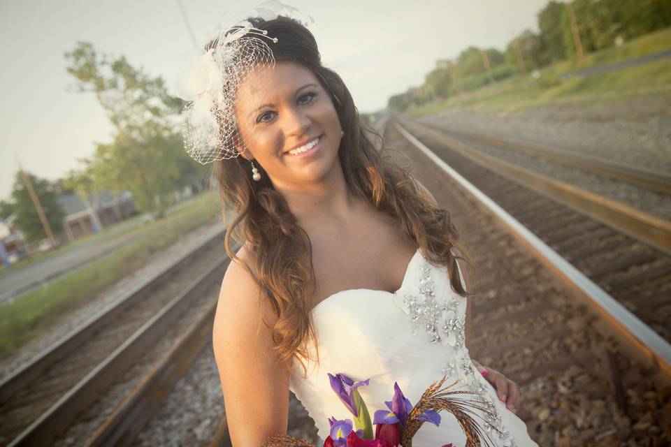 Scott Beckman Photography