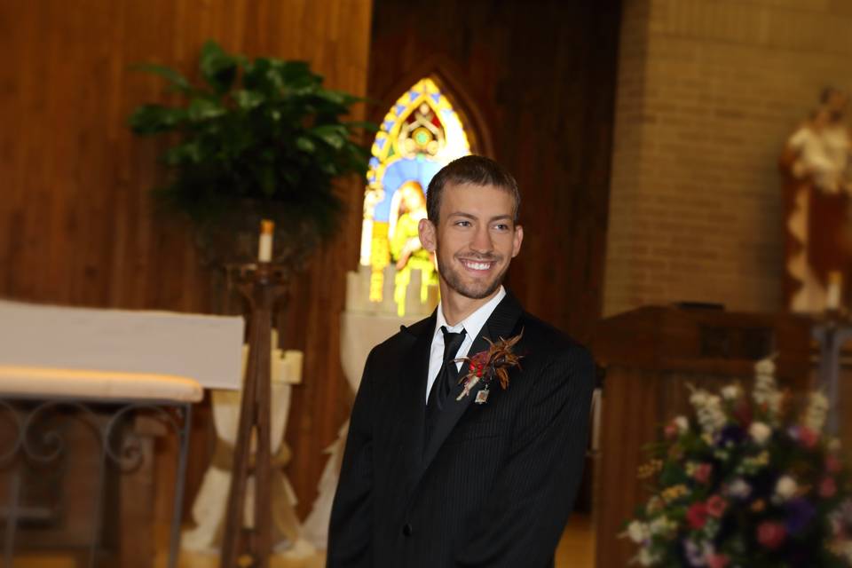 Scott Beckman Photography