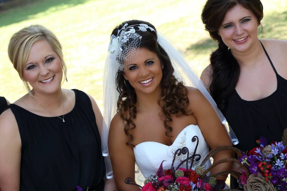 Scott Beckman Photography