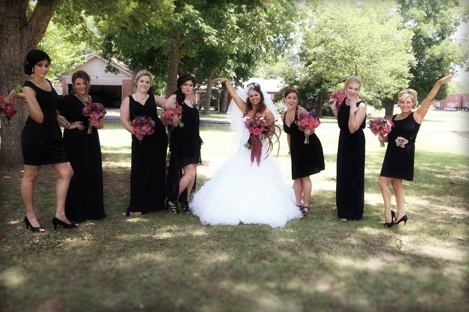 Scott Beckman Photography