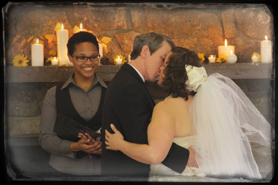 Scott Beckman Photography