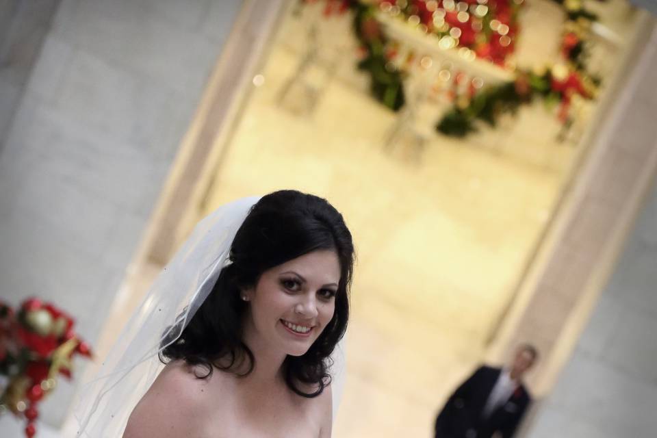 Scott Beckman Photography