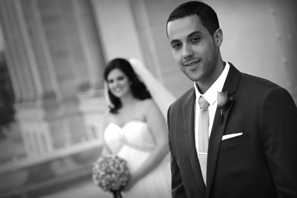 Scott Beckman Photography