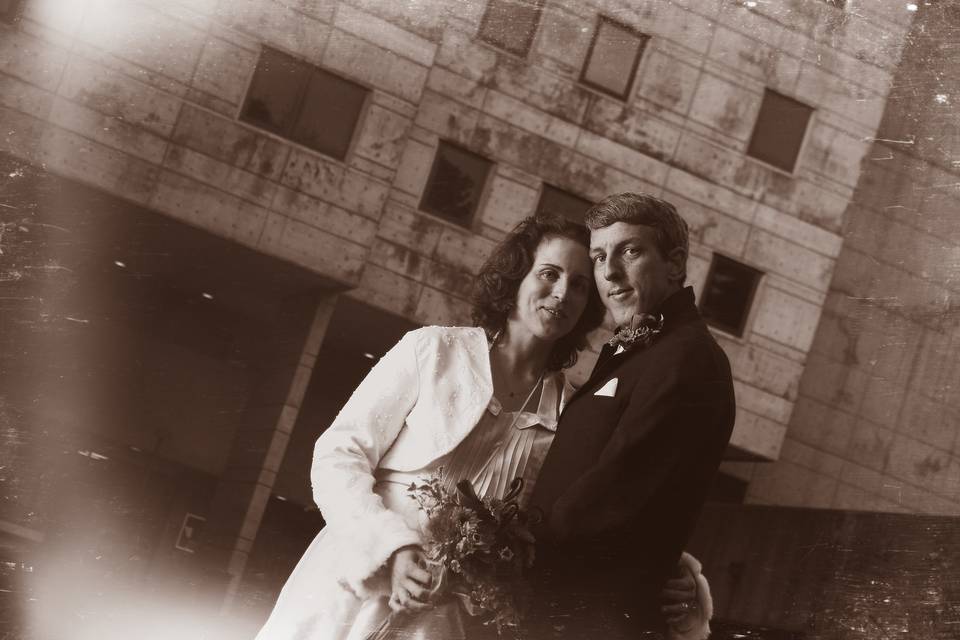 Scott Beckman Photography